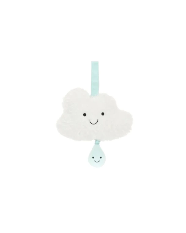 Chmurka-z-Pozytywka-27cm-Jellycat-Kremowa.webp