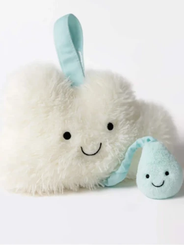Chmurka-z-Pozytywka-27cm-Jellycat-Kremowa-3.webp
