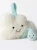 Chmurka-z-Pozytywka-27cm-Jellycat-Kremowa-3.webp