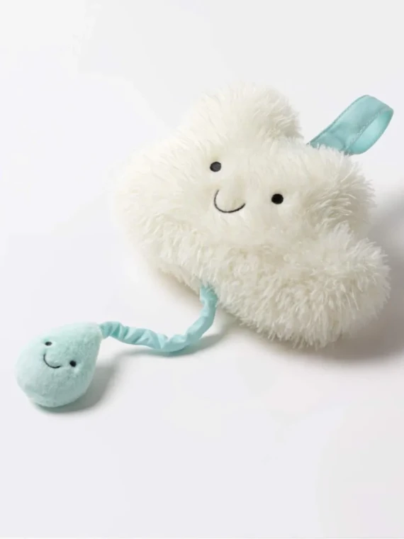 Chmurka-z-Pozytywka-27cm-Jellycat-Kremowa-2.webp
