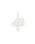 Chmurka-z-Pozytywka-27cm-Jellycat-Kremowa-1.webp