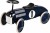 pol_pl_Granatowy-jezdzik-retro-Formula-1-Goki-34322_1.jpg