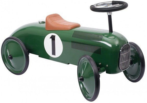 pol_pl_Zielony-jezdzik-retro-Formula-1-8806_1.jpg