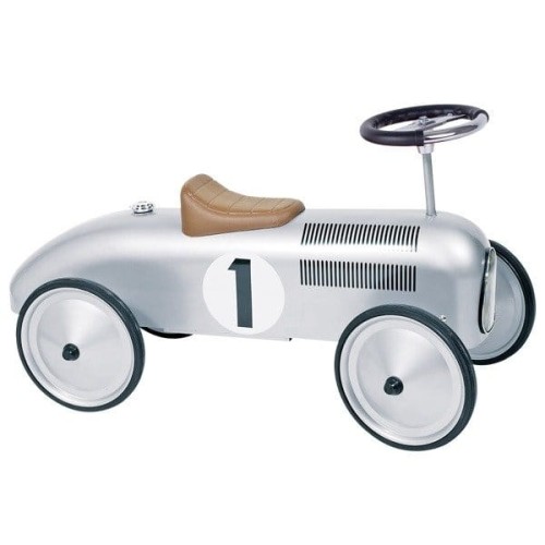 pol_pl_Srebrny-jezdzik-retro-Formula-1-Goki-2570_2.jpg