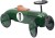 pol_pl_Zielony-jezdzik-retro-Formula-1-8806_1.jpg