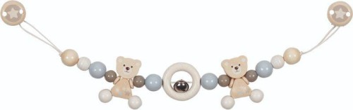 pol_pm_Zawieszka-do-wozka-Dwa-Misie-Goki-Baby-44679_1.jpg