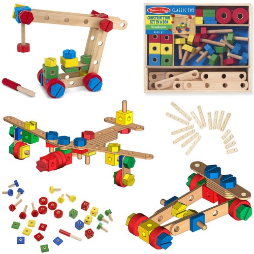 pol_pm_Drewniany-zestaw-konstrukcyjny-4w1-auto-samolot-motor-dzwig-Melissa-and-Doug-50356_12.jpg