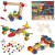 pol_pm_Drewniany-zestaw-konstrukcyjny-4w1-auto-samolot-motor-dzwig-Melissa-and-Doug-50356_12.jpg