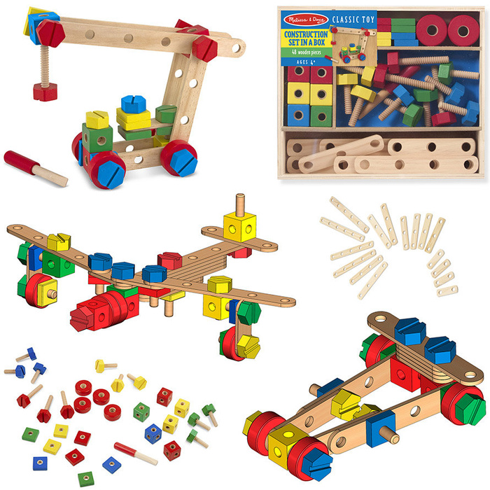 pol_pm_Drewniany-zestaw-konstrukcyjny-4w1-auto-samolot-motor-dzwig-Melissa-and-Doug-50356_12.jpg