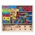 pol_pm_Drewniany-zestaw-konstrukcyjny-4w1-auto-samolot-motor-dzwig-Melissa-and-Doug-50356_10.jpg