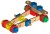 pol_pm_Drewniany-zestaw-konstrukcyjny-4w1-auto-samolot-motor-dzwig-Melissa-and-Doug-50356_1.jpg