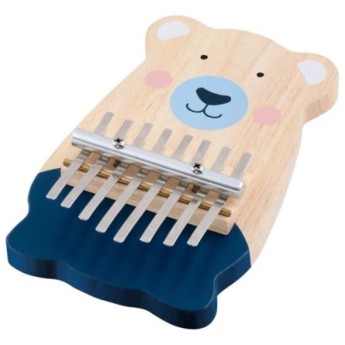 pol_pm_Kalimba-mis-Goki-57258_1.jpg