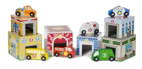 melissa-doug-budynki-i-pojazdy-piramida-z-samochodami-b-iext53246928.webp