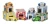 melissa-doug-budynki-i-pojazdy-piramida-z-samochodami-b-iext53246928.webp