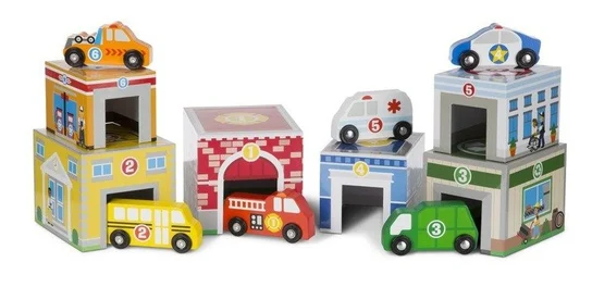 melissa-doug-budynki-i-pojazdy-piramida-z-samochodami-b-iext53246928.webp