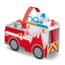 Psi-Patrol-Pojazd-Ratunkowy-Karetka-Drewniany-Zestaw-14-Elementow-Marshall-Marka-Melissa-Doug.webp