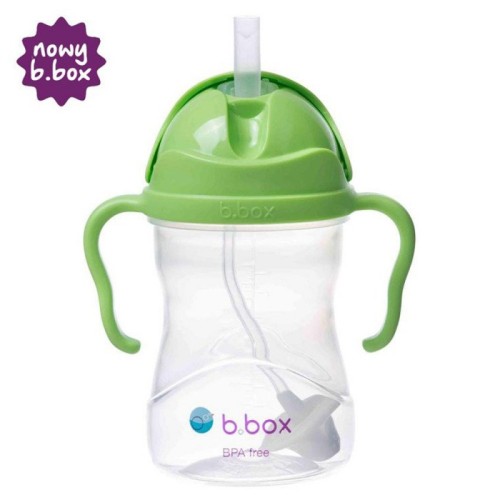 bbox-bidon-ze-slomka-240-ml-jablkowy-bb00503.jpg