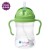 bbox-bidon-ze-slomka-240-ml-jablkowy-bb00503.jpg
