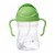 bbox-bidon-ze-slomka-240-ml-jablkowy-bb00503 (2).jpg