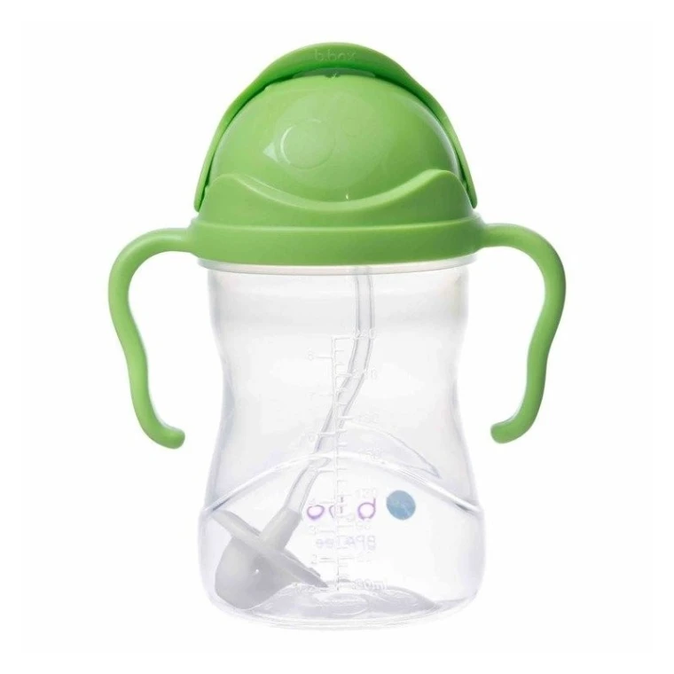 bbox-bidon-ze-slomka-240-ml-jablkowy-bb00503 (2).jpg