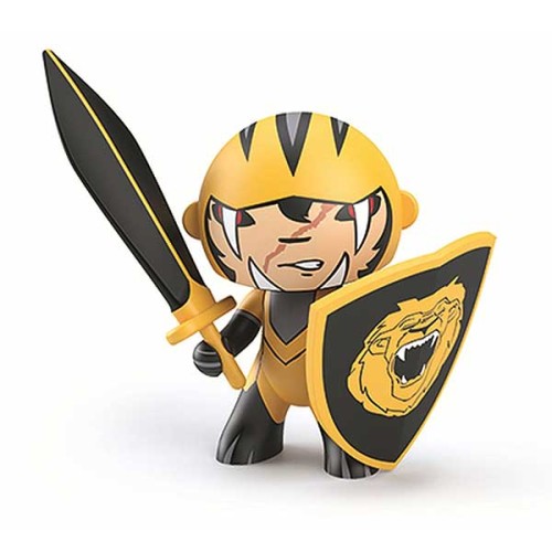DJ06745Artywildknight1.jpg