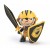 DJ06745Artywildknight1.jpg