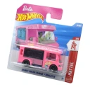 BARBIE-DREAM-CAMPER-HOT-WHEELS-21-250-MATTEL-1-5-JJH96-bus-autko.webp