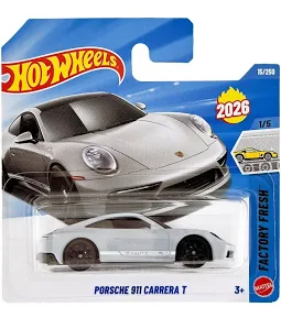 shopping (1).webp