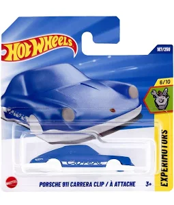 shopping (9).webp