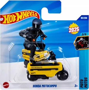 shopping (11).webp