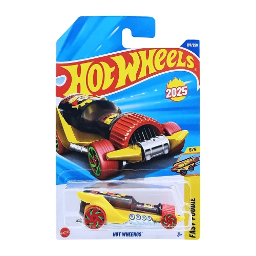 HOTWHEELS_FASTFOODIE_HOT_WHEENGS-YELLOW_1024x1024_978ddacf-7e88-4e28-8544-2dc92c0ef1e7.webp