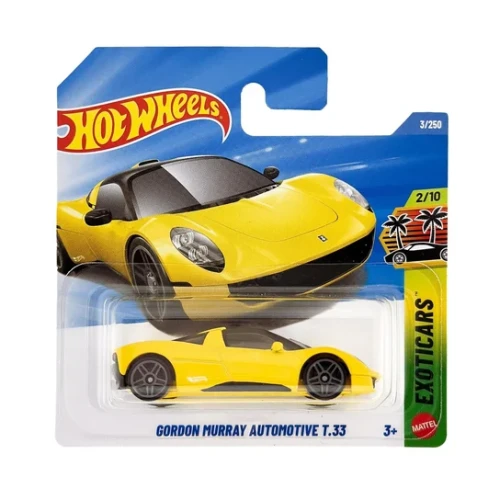 hot-wheels-gordon-murray-automotive-t-33-b-iext213698844.webp