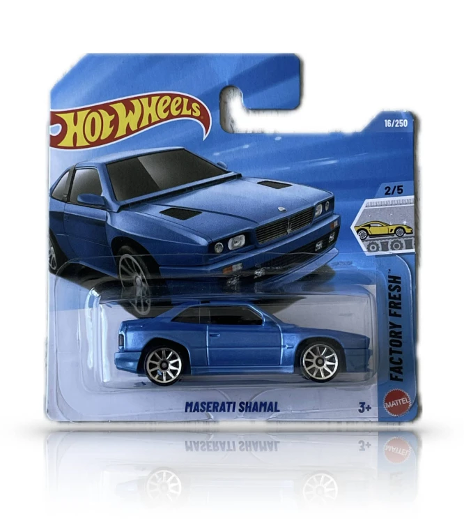 Hot-Wheels-2026-r.-Maserati-Shamal-16250-JJH92.jpg