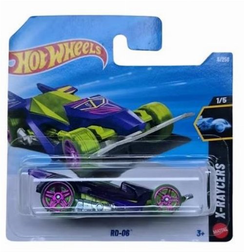 392278-0-0500-hot-wheels-showdown-cars-rd-06-6-250.jpg