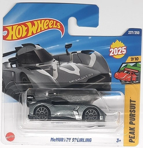 McMURTRY-SPEIRLING-Hot-Wheels-HYW55-237-250-KOLEKCJA-2025.webp