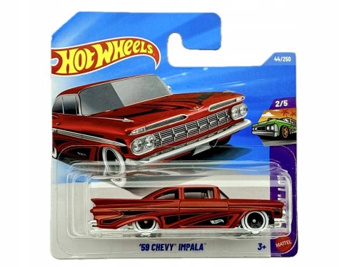 59-CHEVY-IMPALA-Hot-Wheels-2026-Die-cast-JJJ15N522-Czerwony-1-64.jpg