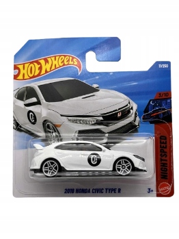Autko-Samochodzik-HOT-WHEELS-2018-HONDA-CIVIC-TYPE-R.jpg