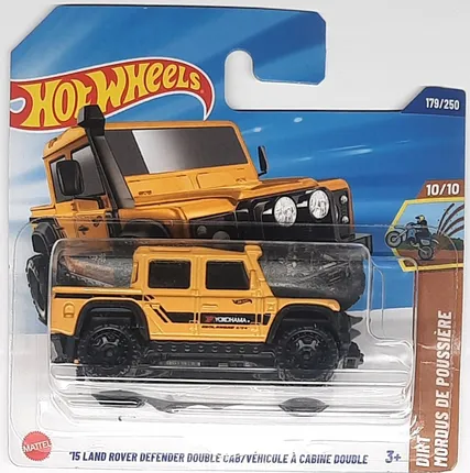 p-hot-wheels-15-land-rover-defender-double-cab-jbc00-179-250-jbc00.webp