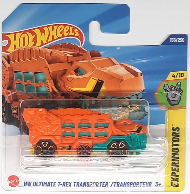 HW-ULTIMATE-T-REX-TRANSPORTER-Hot-Wheels-JBC10-156-250-KOLEKCJA-2025.jpg