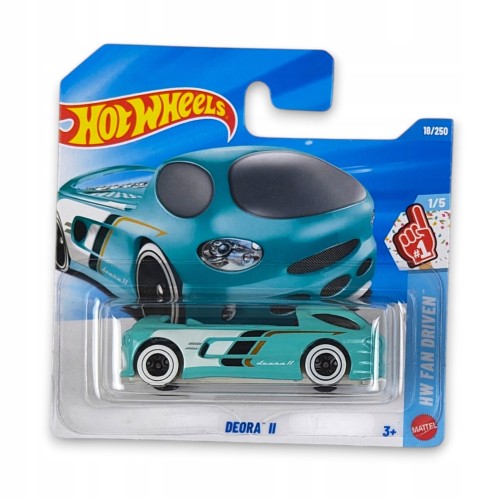 Hot-Wheels-Deora-II.jpg