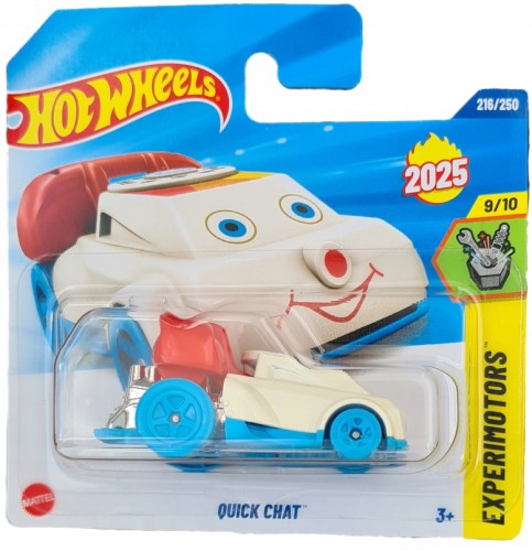 Hot-Wheels-QUICK-CHAT.jpg