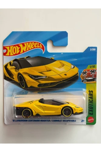1_org_zoom.webp