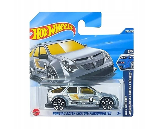 JBC09.webp