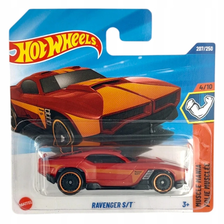 Samochodzik-Hot-Wheels-JBC14-Ravenger-S-T-Muscle-Mania.jpg