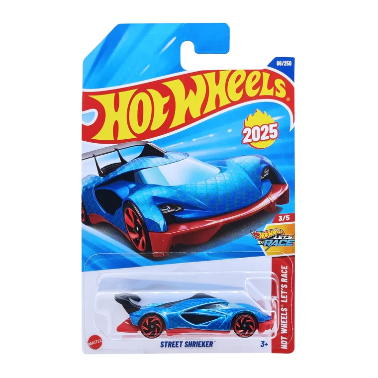 HOTWHEELS_LETSRACE_STREET_SHRIEKER-BLUE_1024x1024.webp