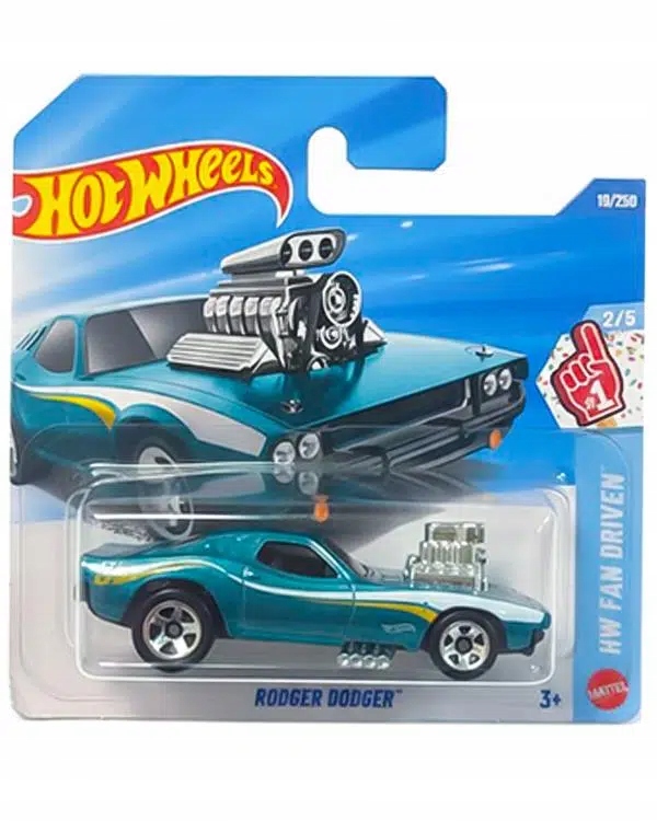 Samochodzik-Hot-Wheels-JJH94-Rodger-Dodger.jpg