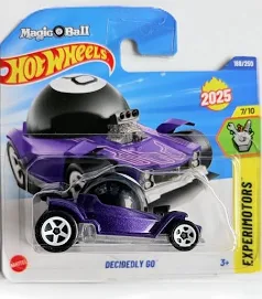 shopping (22).webp