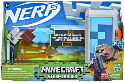 i-hasbro-nerf-minecraft-stormlander-mlotek-na-strzalki-f4416.webp