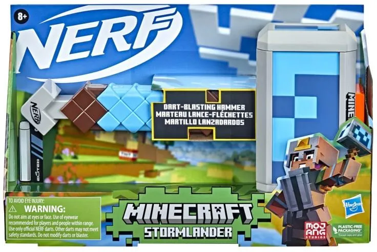 i-hasbro-nerf-minecraft-stormlander-mlotek-na-strzalki-f4416.webp