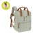 pol_pl_Lassig-Plecak-mini-kwadratowy-Little-Gang-Light-khaki-12046_1.webp